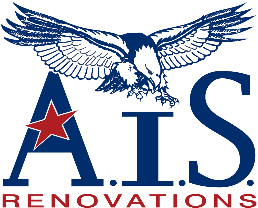 AIS Renovations LLC