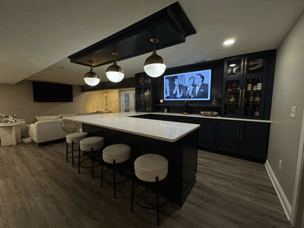 Barronsmore featured image