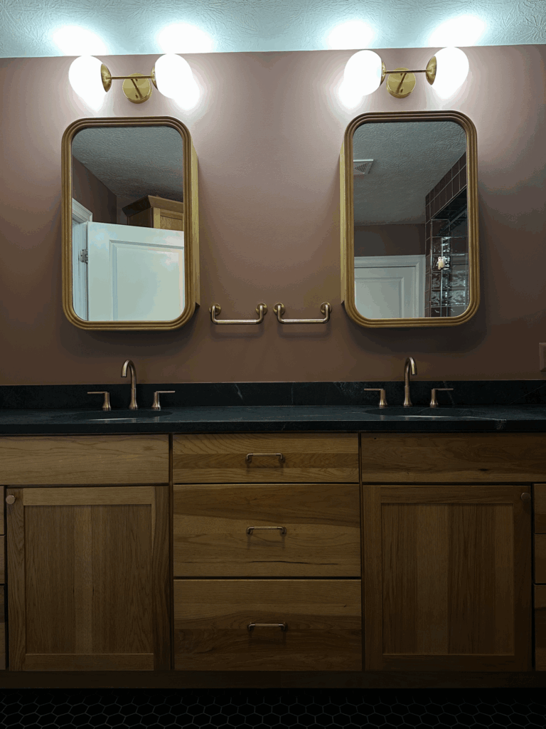 Clotts featured image