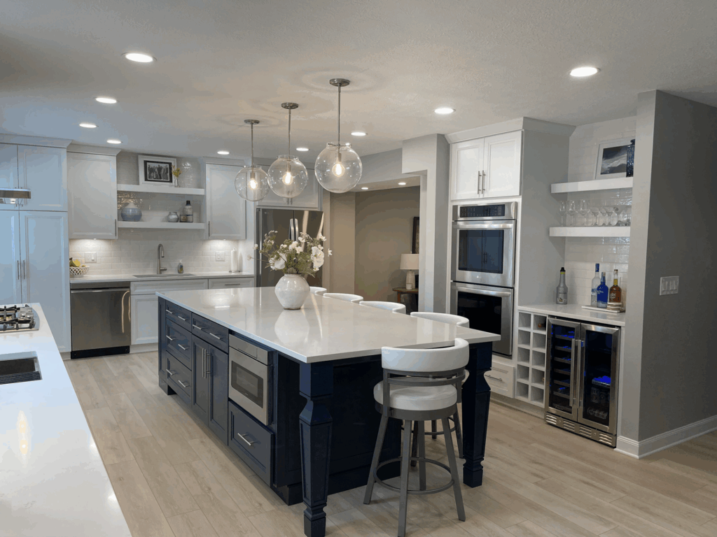 heycross featured image