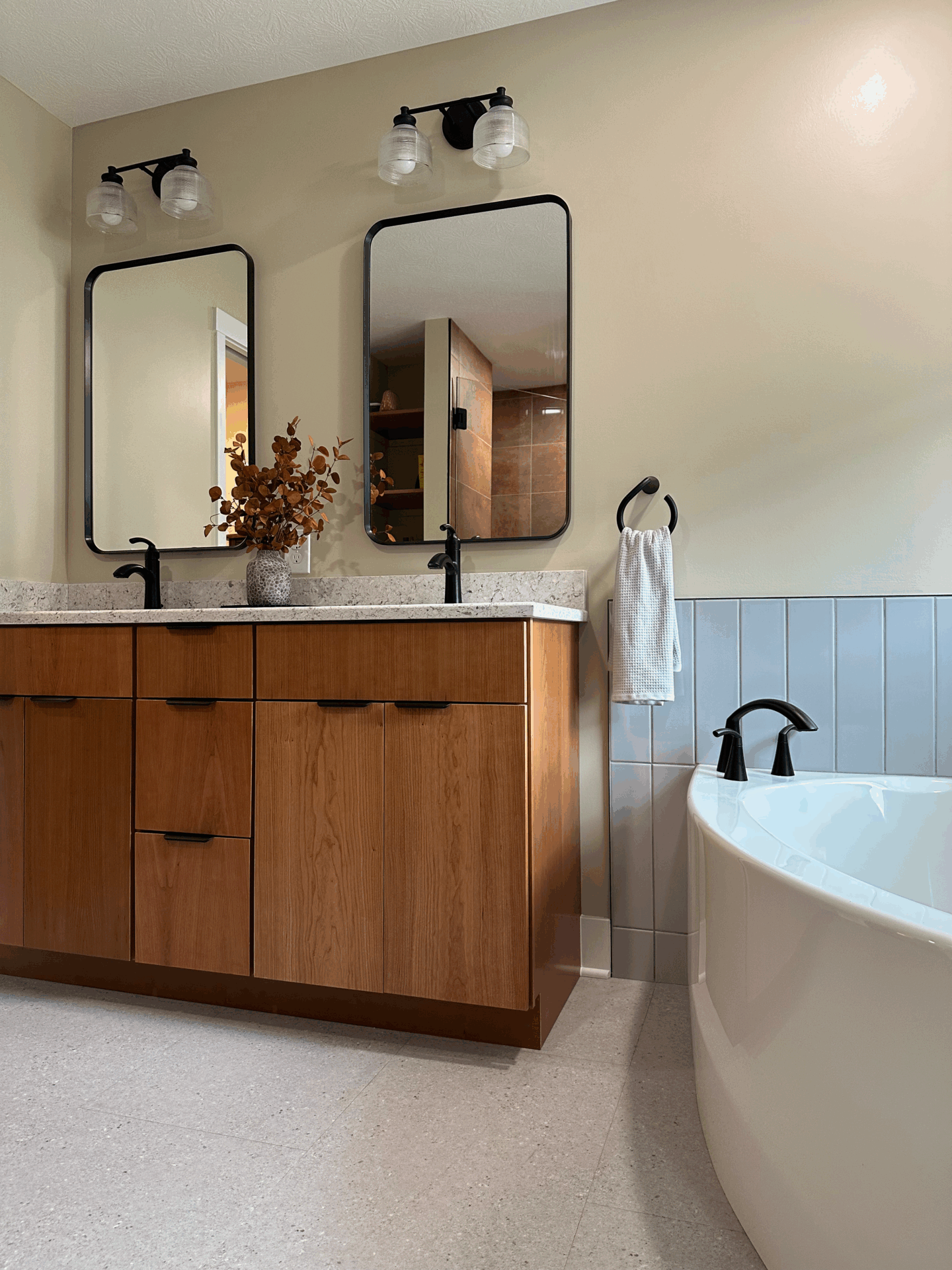 Parkmoor featured image